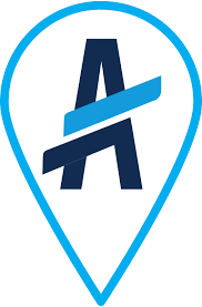 Assurmer