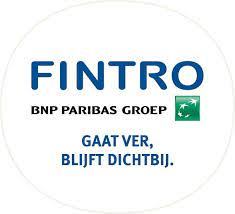 Fintro
