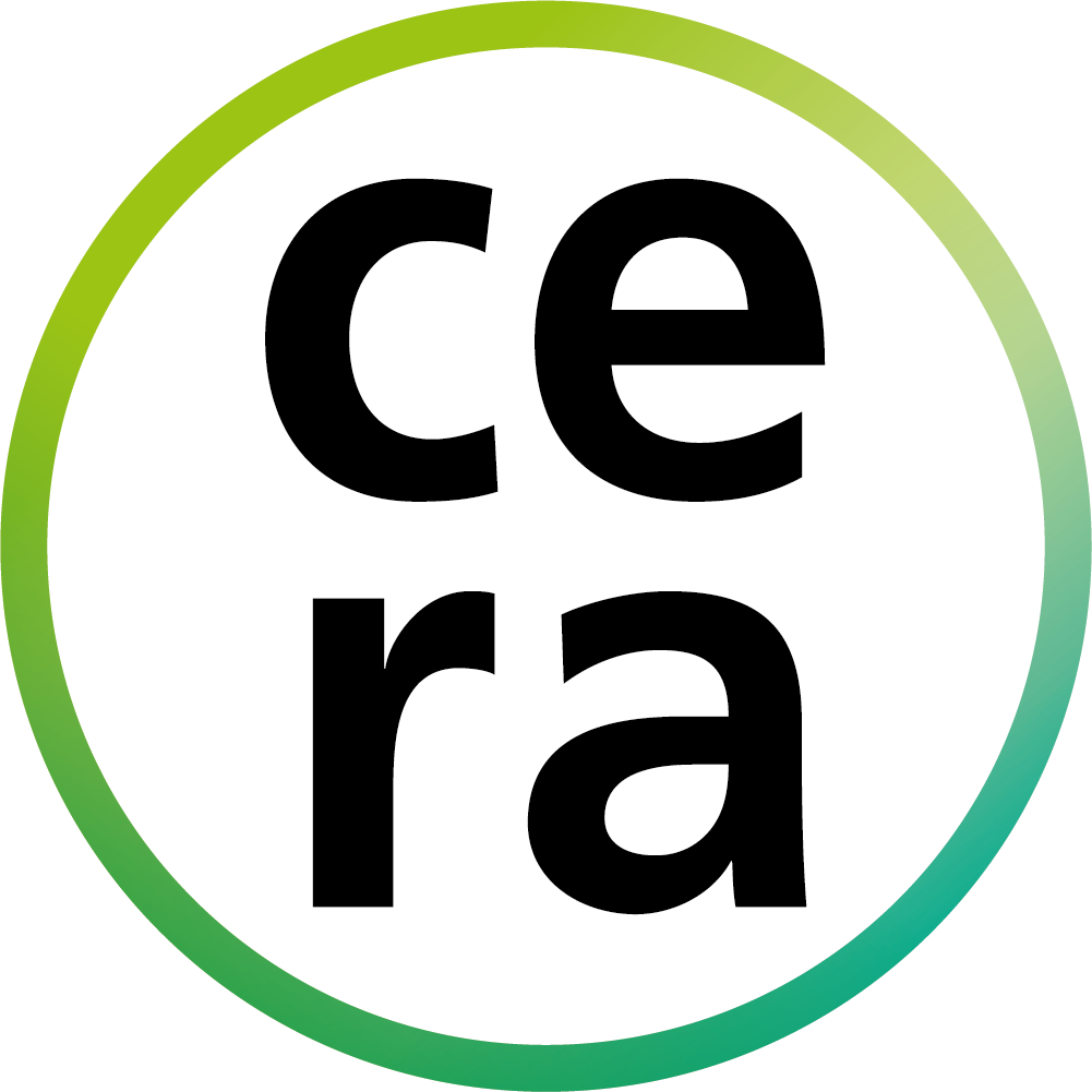 Cera