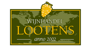 Wijnhandel Lootens