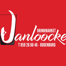Vanloocke
