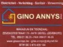 Gino Annys